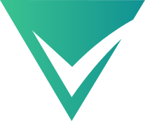 Validago Logo